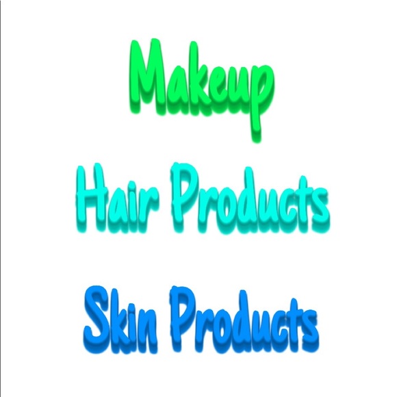 Unknown Other - ✨✨✨✨✨